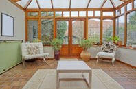 free Caunsall conservatory quotes