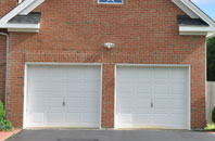 free Caunsall garage extension quotes